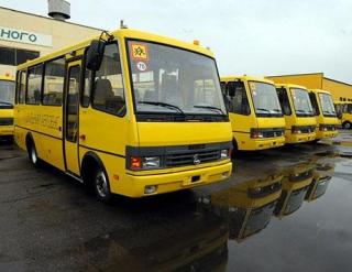 У Кам’янському збільшиться вартість проїзду в громадському транспорті